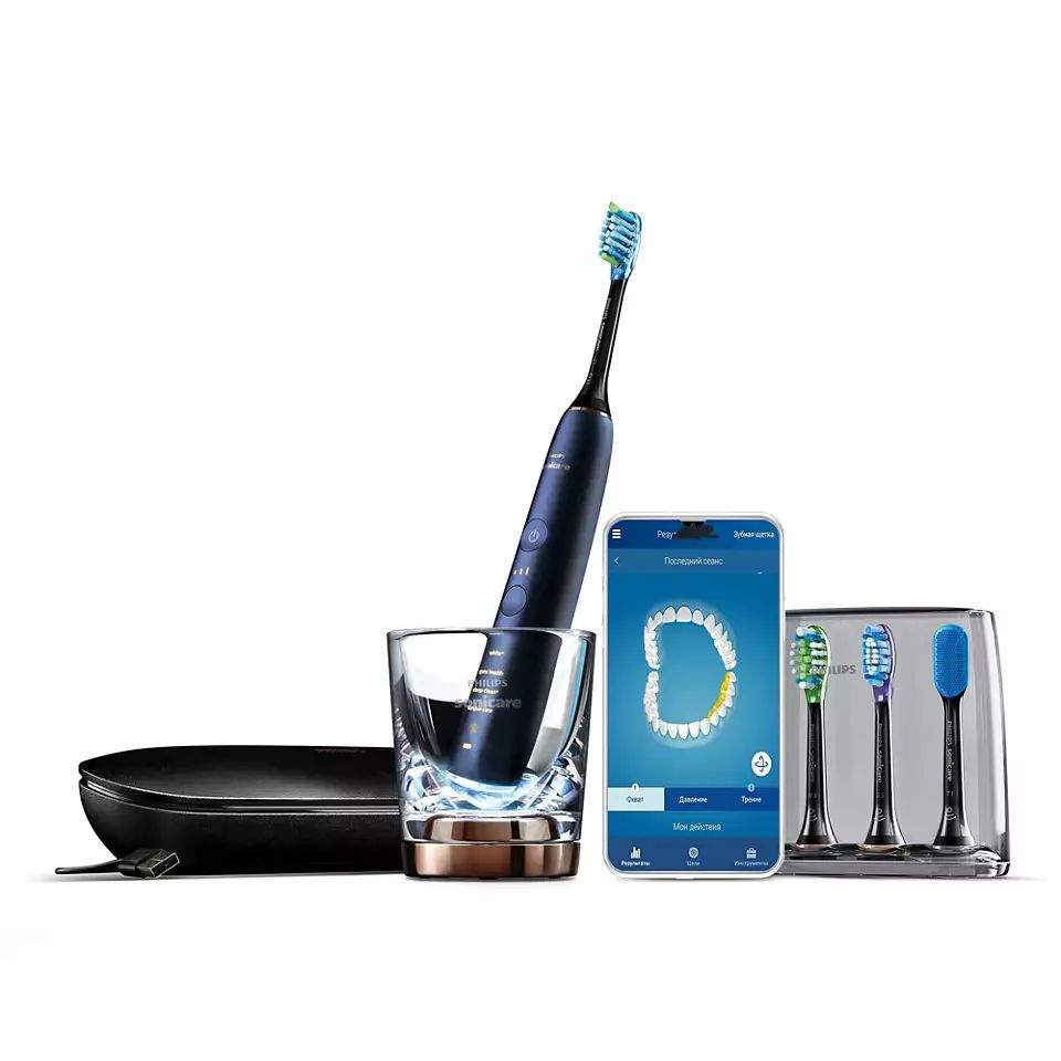 Philips sonicare diamondclean smart. Philips Sonicare c2 насадки. Philips Sonicare 9900. Зубная щетка Филипс Sonicare 9000. Филипс Sonicare 9700.