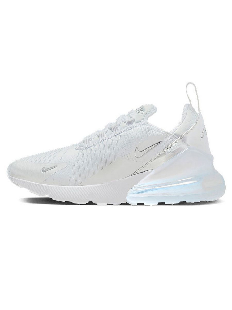 Кроссовки Nike Air Max 270 #1