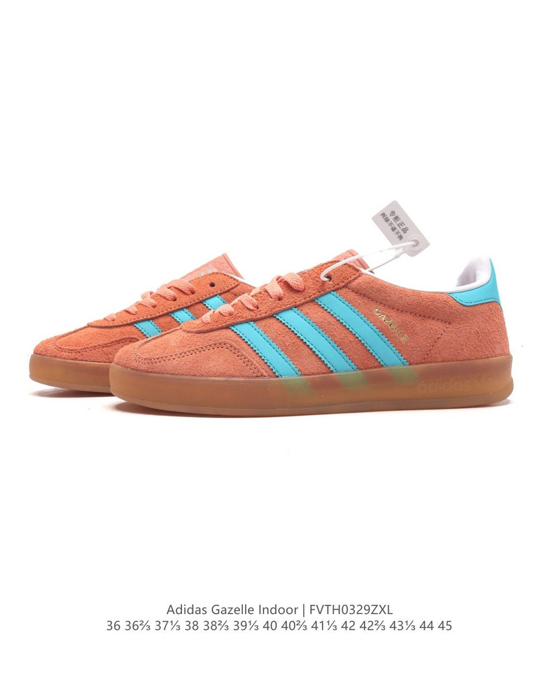 Adidas gazelle 39 online