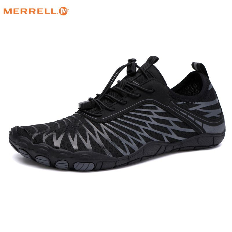 Кроссовки Merrell #1