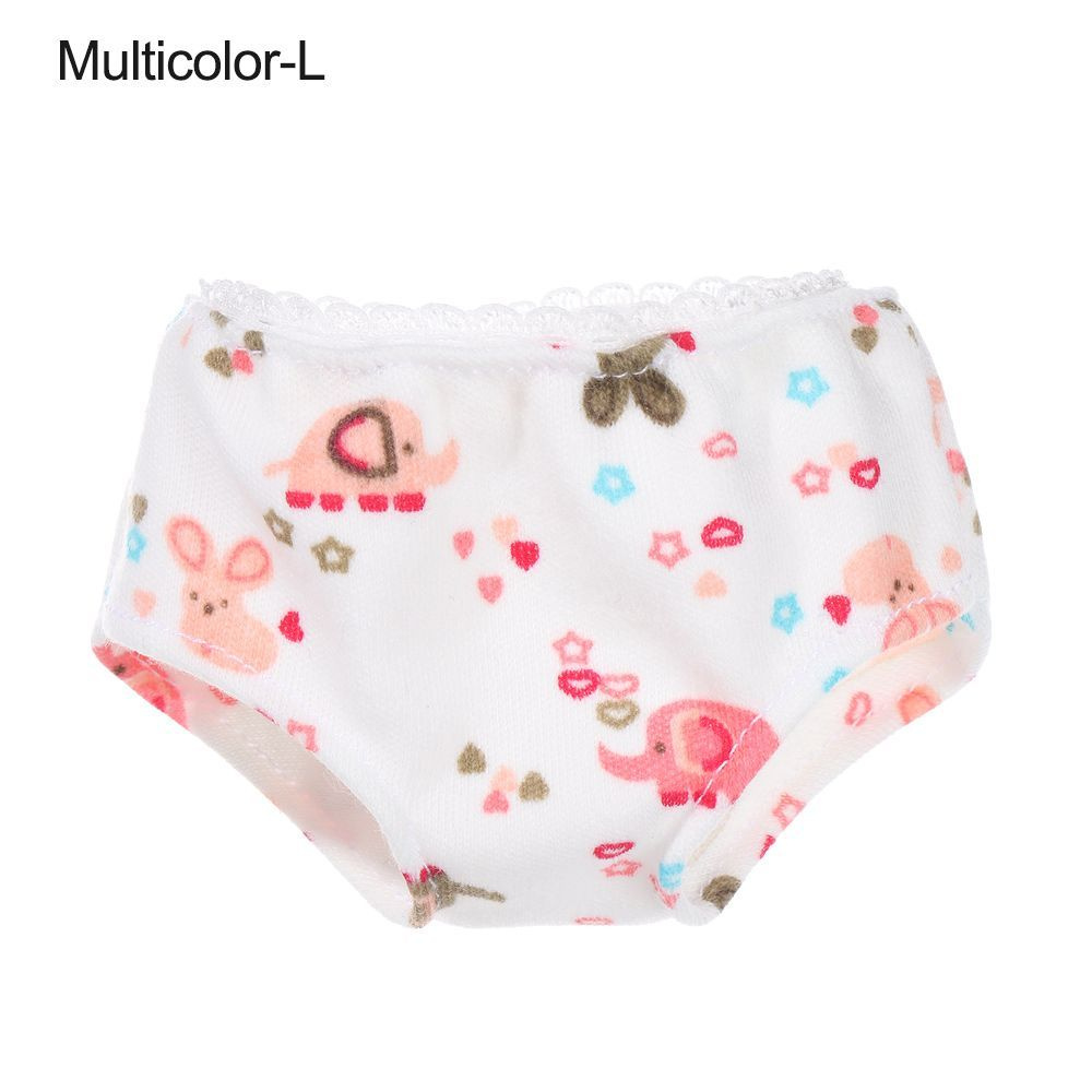 Мини Одежда #1