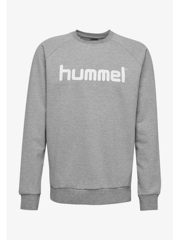 Свитшот Hummel #1