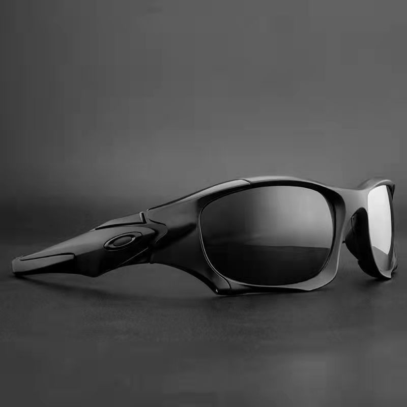 Oakley Очки солнцезащитные - купить с доставкой по выгодным ценам в ...