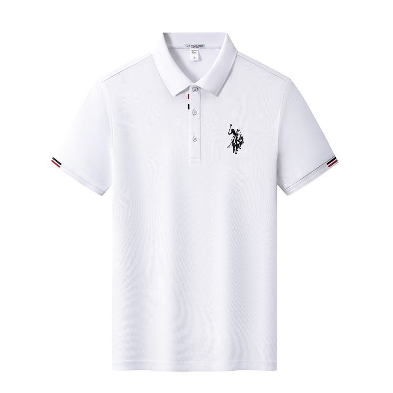 Поло U.S. POLO ASSN. #1