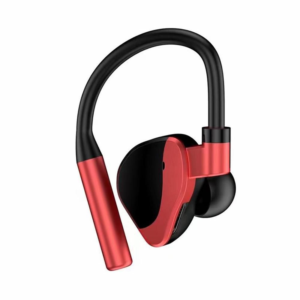 Bluetooth-гарнитура HD-TXD-headset - купить по выгодной цене в  интернет-магазине OZON (1533746653)