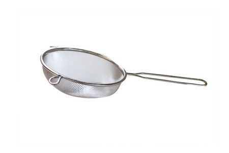 Flatel Сито, диаметр 16 см, 1 предм. купить на OZON по низкой цене ...