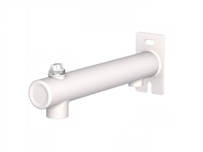 Консоль для настенного монтажа Flamco Flexconsole R SST 3/4"х1/2 ...