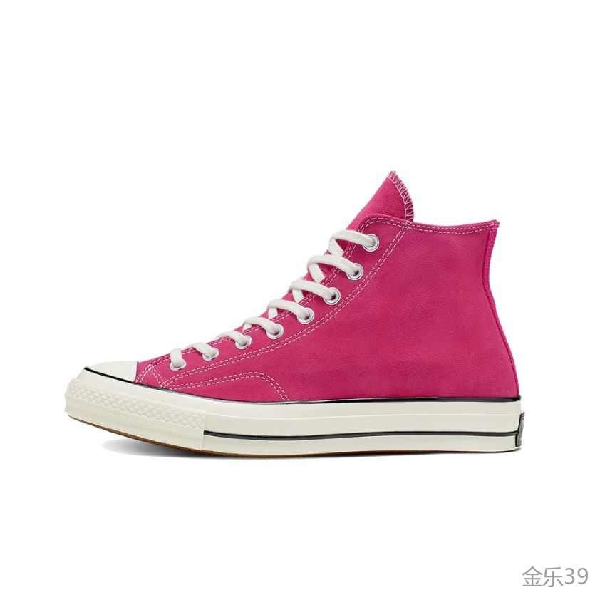 Кеды Converse Chuck Taylor All Star Dainty OX #1