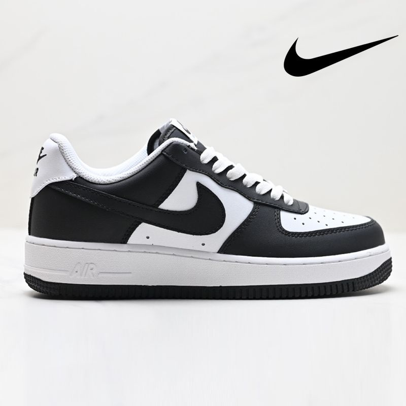 Кроссовки Nike Air Force 1 #1