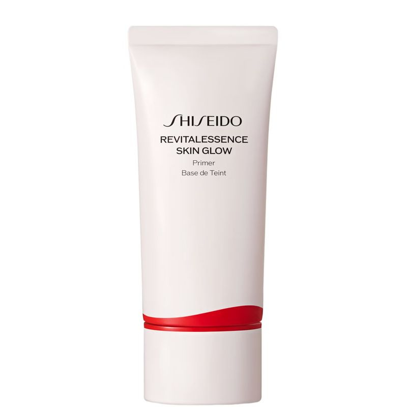 Праймер Shiseido Revitalessence Skin Glow, 30 мл #1