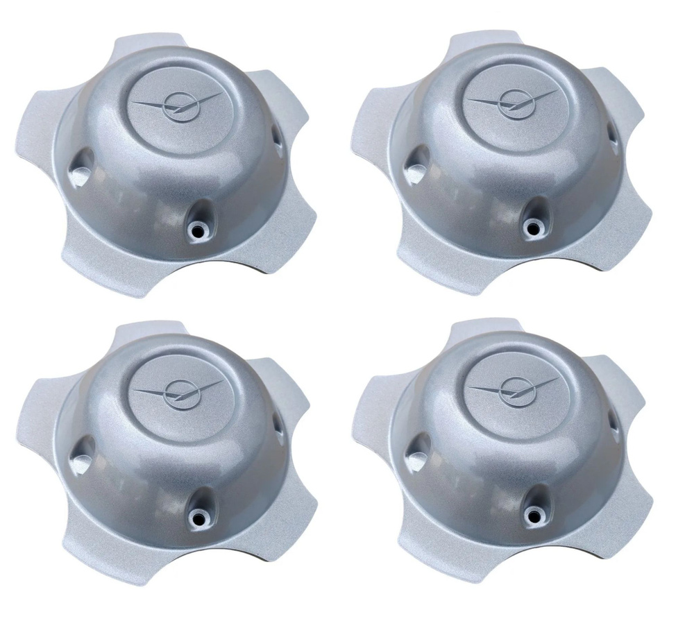 Колпак диска УАЗ Патриот (диск СТАНДАРТ) 4 шт. ОРИГИНАЛ - купить по ...