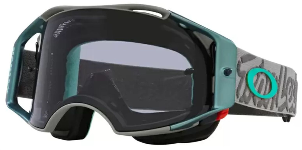 Oakley for mtb sale