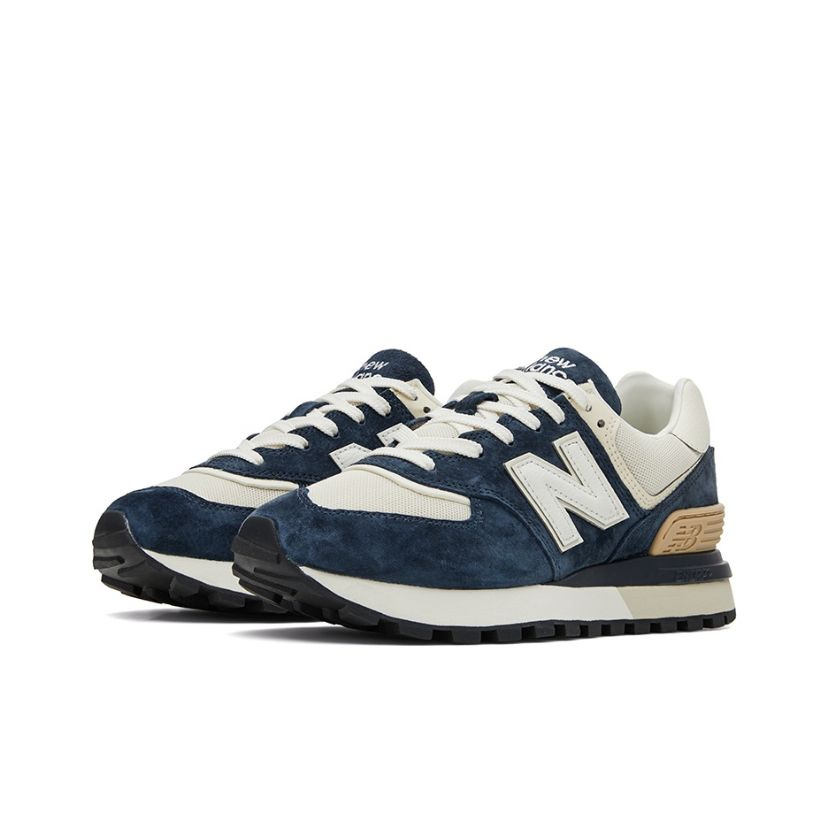 Кроссовки New Balance New Balance 574 #1