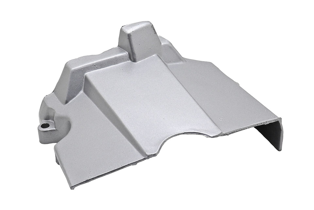 Крышка ведущей звезды 165FMM (CBB-250),166FMM (CB-250