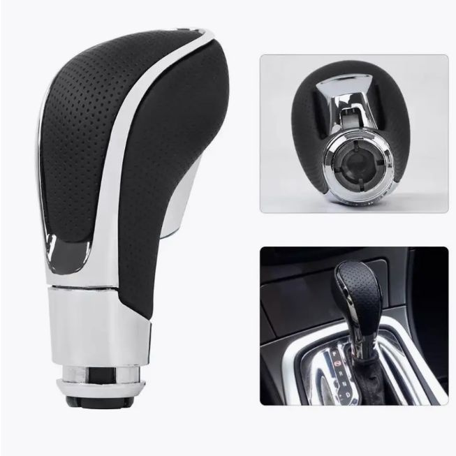 Ручка Акпп Opel Astra J, Insignia, Zafira, Meriva - купить по выгодным ...