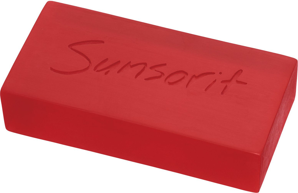 Пилинговое мыло с AHA-кислотами и маслом чайного дерева для ...