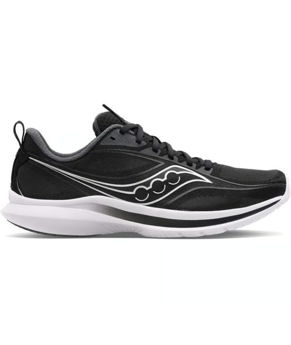 Кроссовки Saucony Kinvara 13 #1