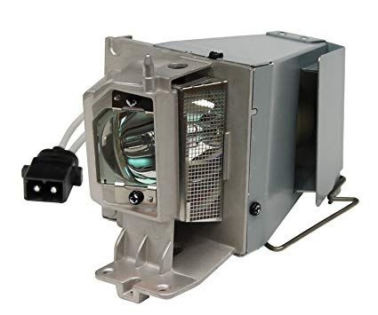 Оригинальная лампа для проектора INFOCUS SP-LAMP-097 ( Оригинальная с модулем )  #1