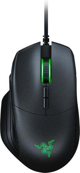 Razer Мышь 2212201 #1