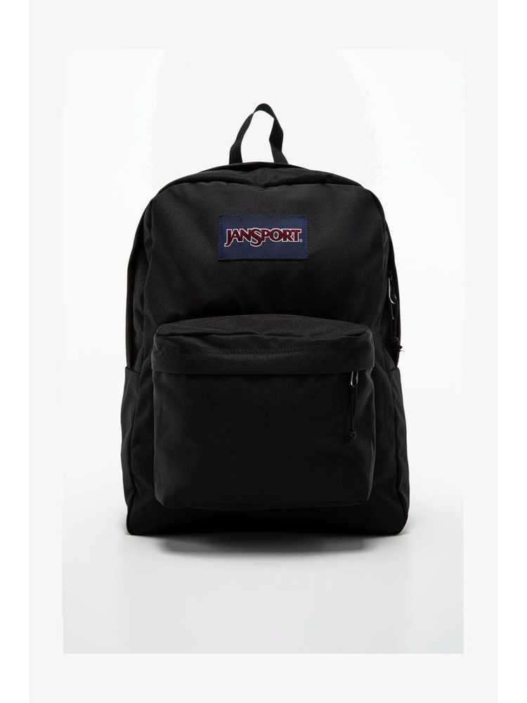 JanSport Рюкзак #1