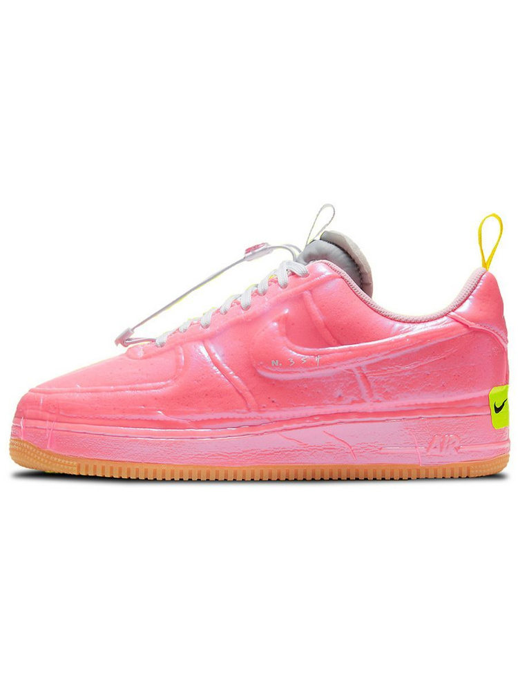 Кроссовки Nike Air Force 1 #1