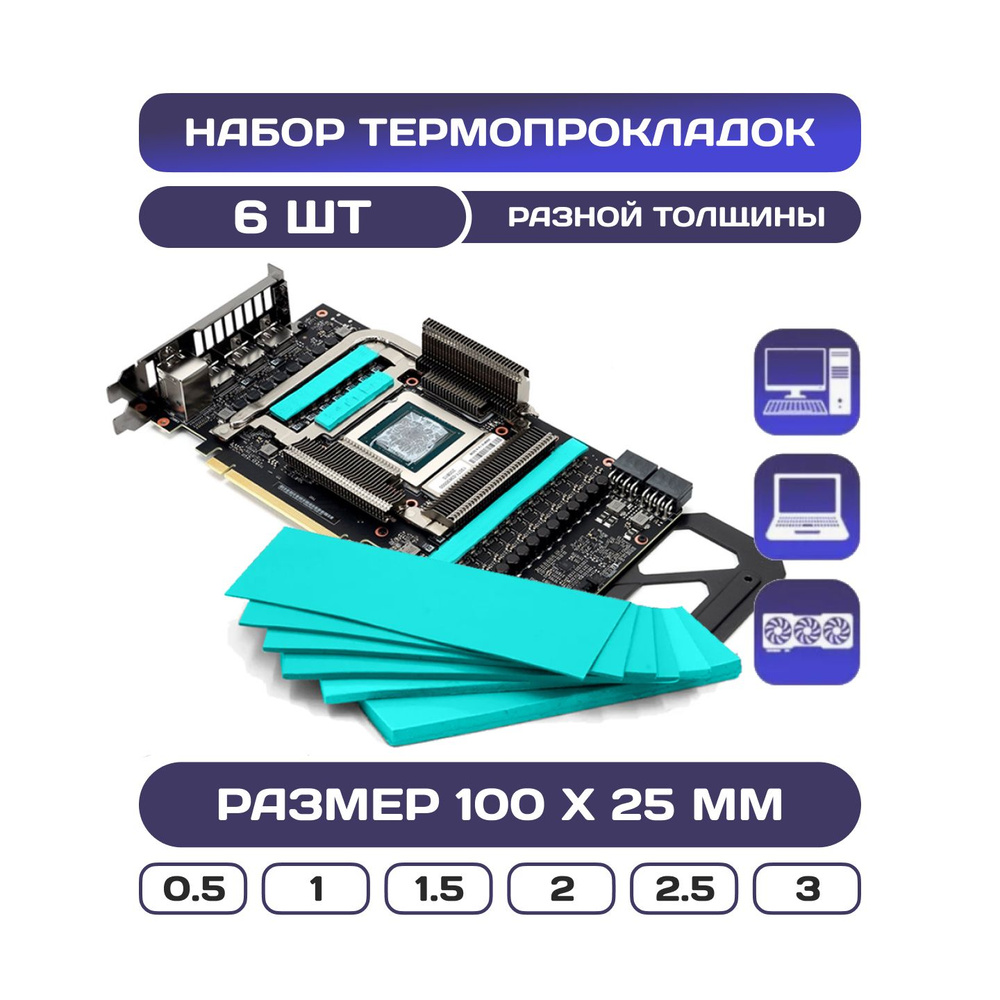 Инструкция с фото: Как самостоятельно почистить ноутбук от пыли и заменить термопасту на процессоре