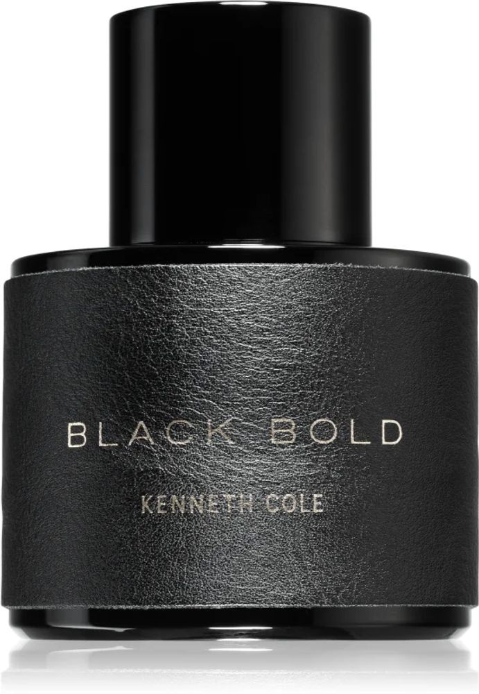 Kenneth Cole Вода парфюмерная VMA264364 100 мл #1