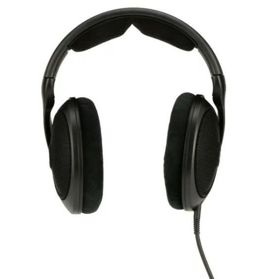 Sennheiser hd 400 sale