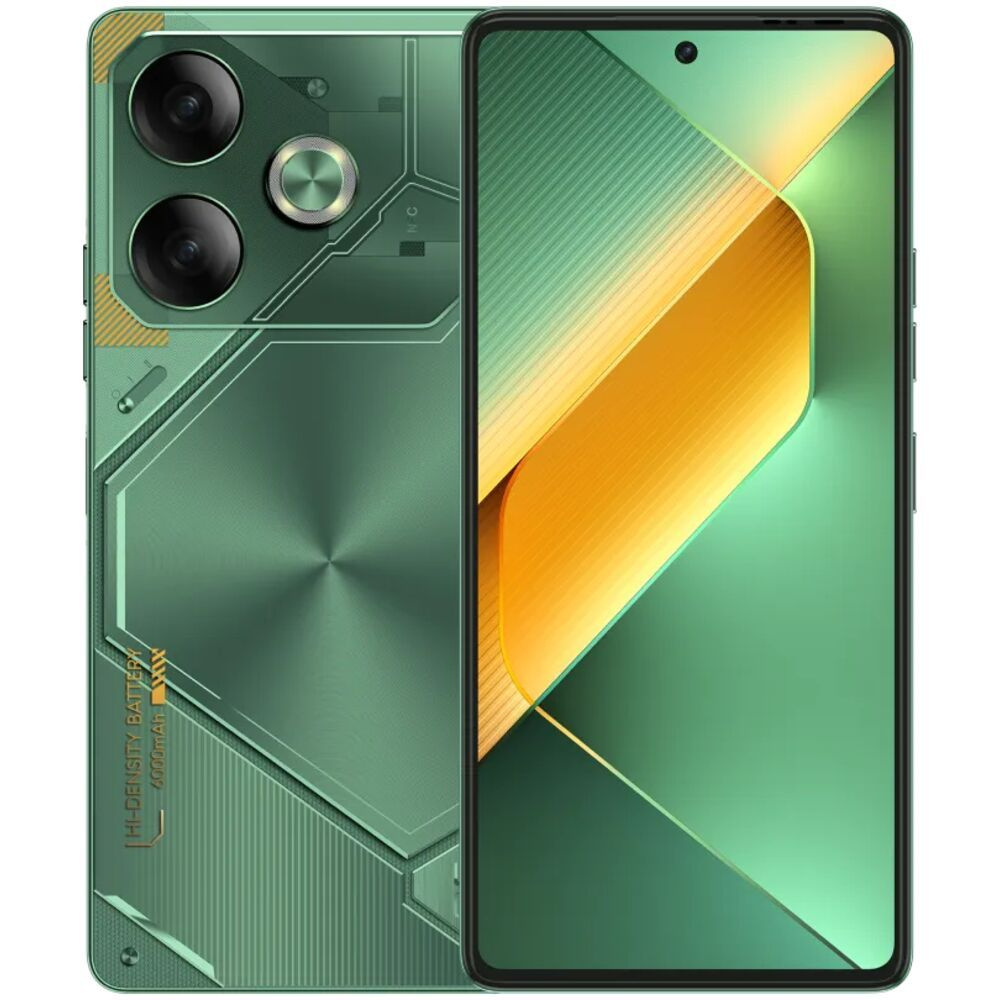 Техно пова нео 5. Tecno pova neo 2 4/64 гб. Techno pova neo 5g. Техно пова 6 нео 256 гб. Techno pova neo.