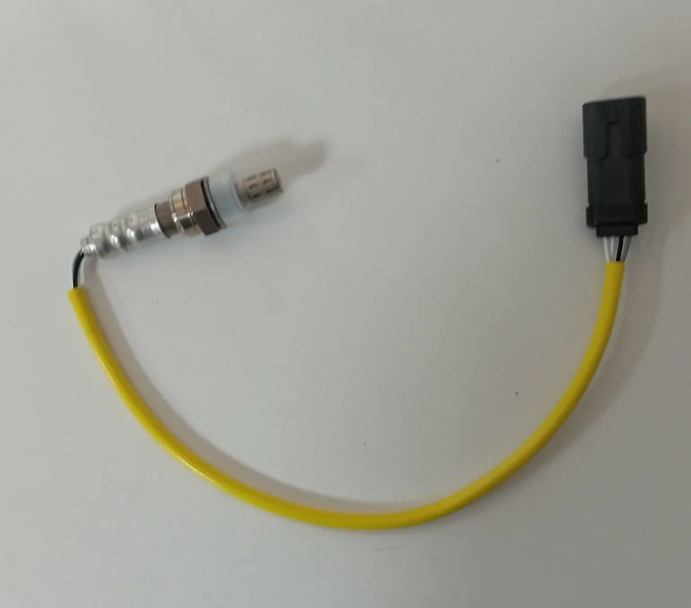 Датчик для автомобиля KR купить по выгодной цене в интернет-магазине ...