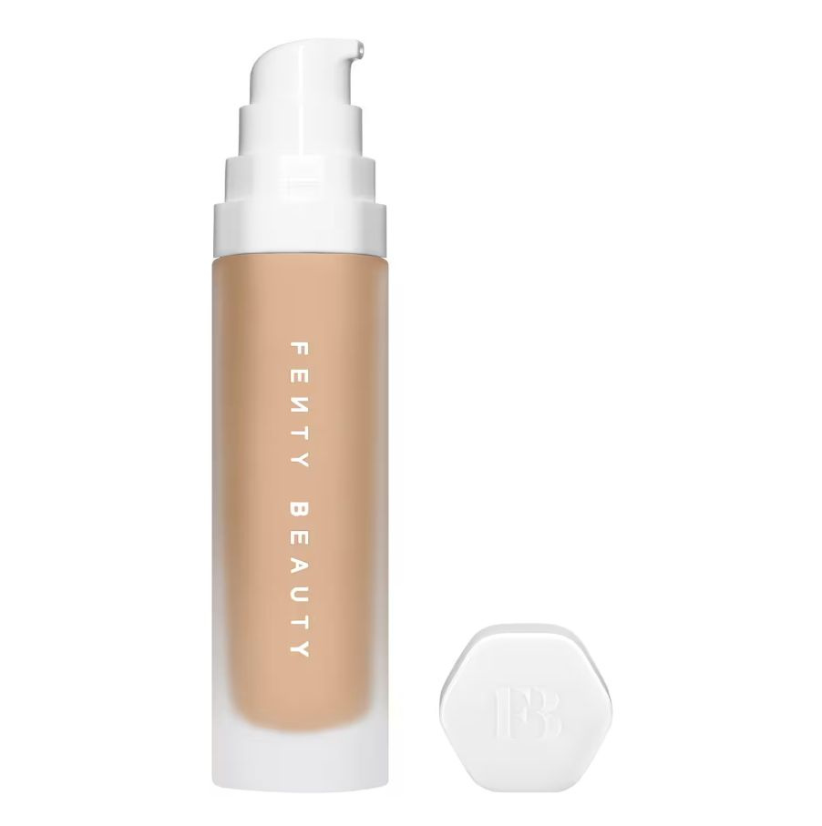 170 fenty foundation online