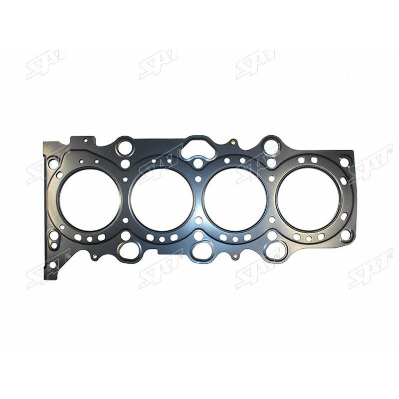 Прокладка ГБЦ SUZUKI GRAND VITARA/SX4/JIMNY M13A/M16A 02-