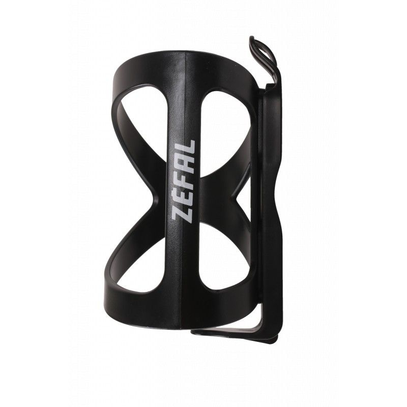 Флягодержатель Zefal Wiiz Bottle Cage #1