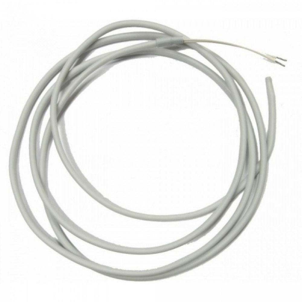 ТЭН гибкий 3 м (Китай) - купить с доставкой по выгодным ценам в ...