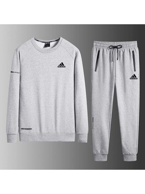 Костюм спортивный adidas #1