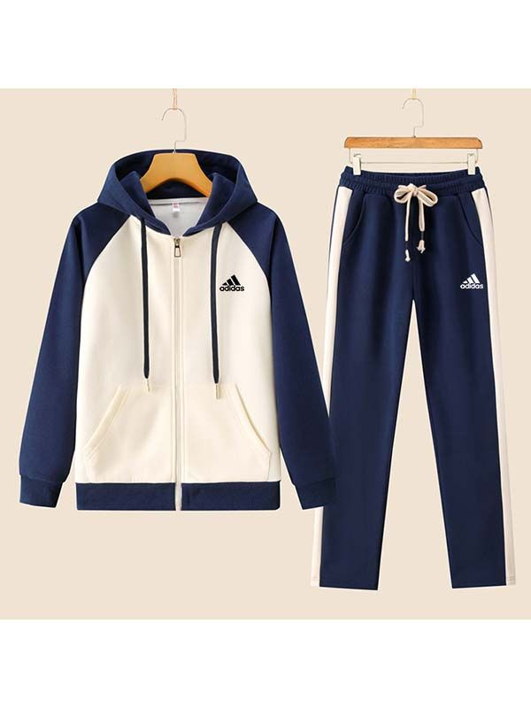 Костюм спортивный adidas #1