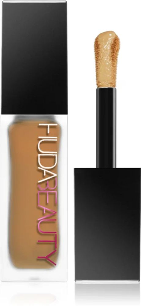Долгоиграющий консилер Huda Beauty Faux Filter Concealer Оттенок ...