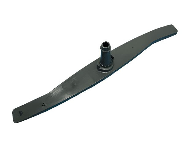 разбрызгиватель нижний для посудомоечной машины AEG, Electrolux, IKEA ...