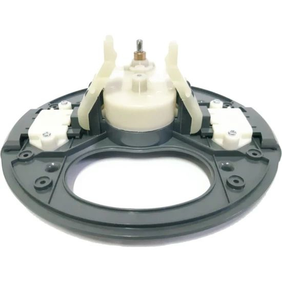 Блендер Arzum Мультиблендер Arzum Blendart Chopper Gear AR171 купить по ...