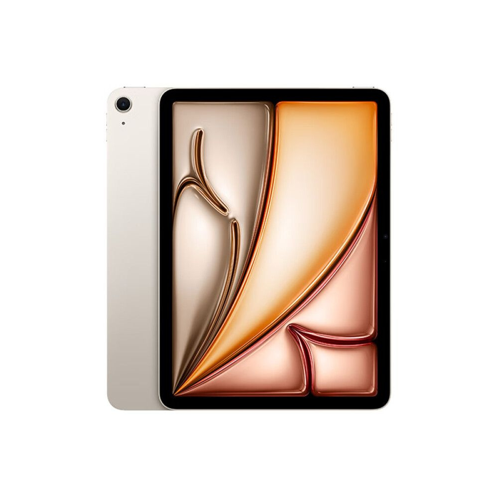 Купить планшет Apple iPad Air 6 13-inch esim 13