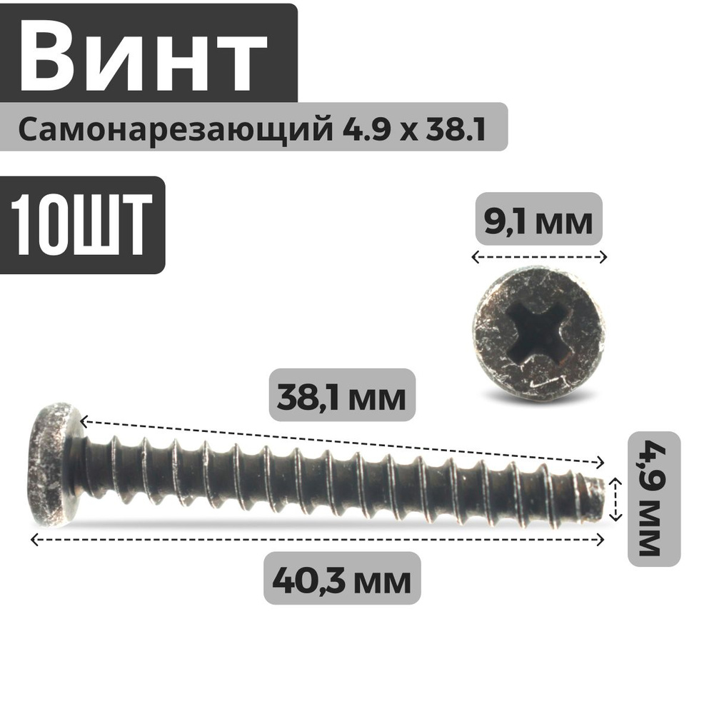 «Высокой мысли пламень», часть 2