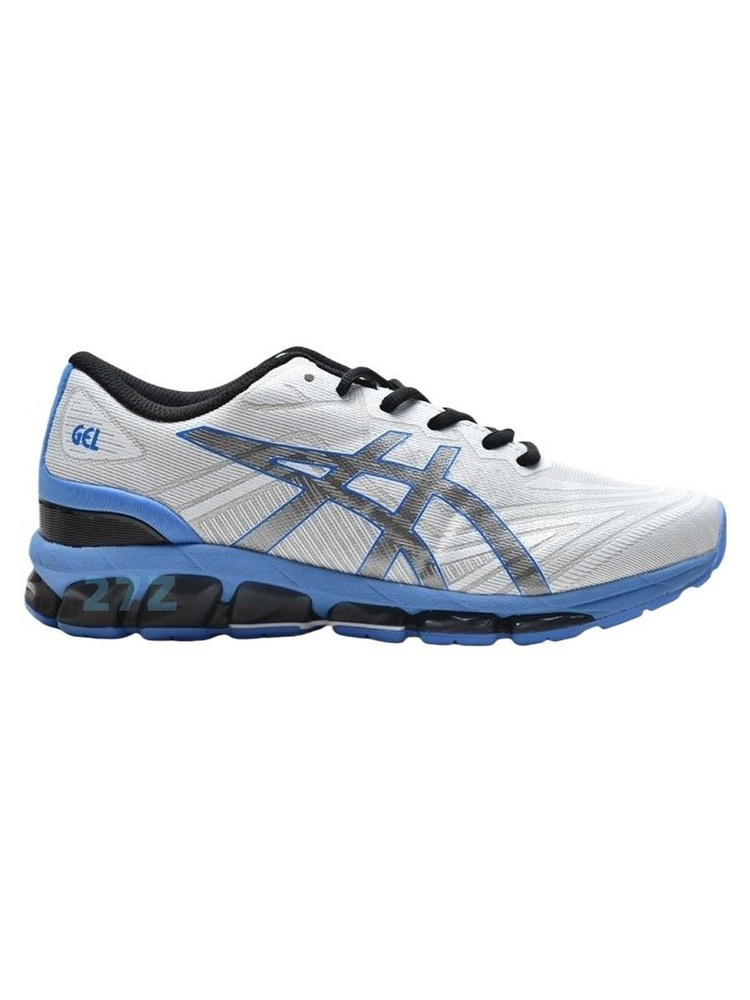 ASICS GEL QUANTUM 360 KNIT OZON 1498274195