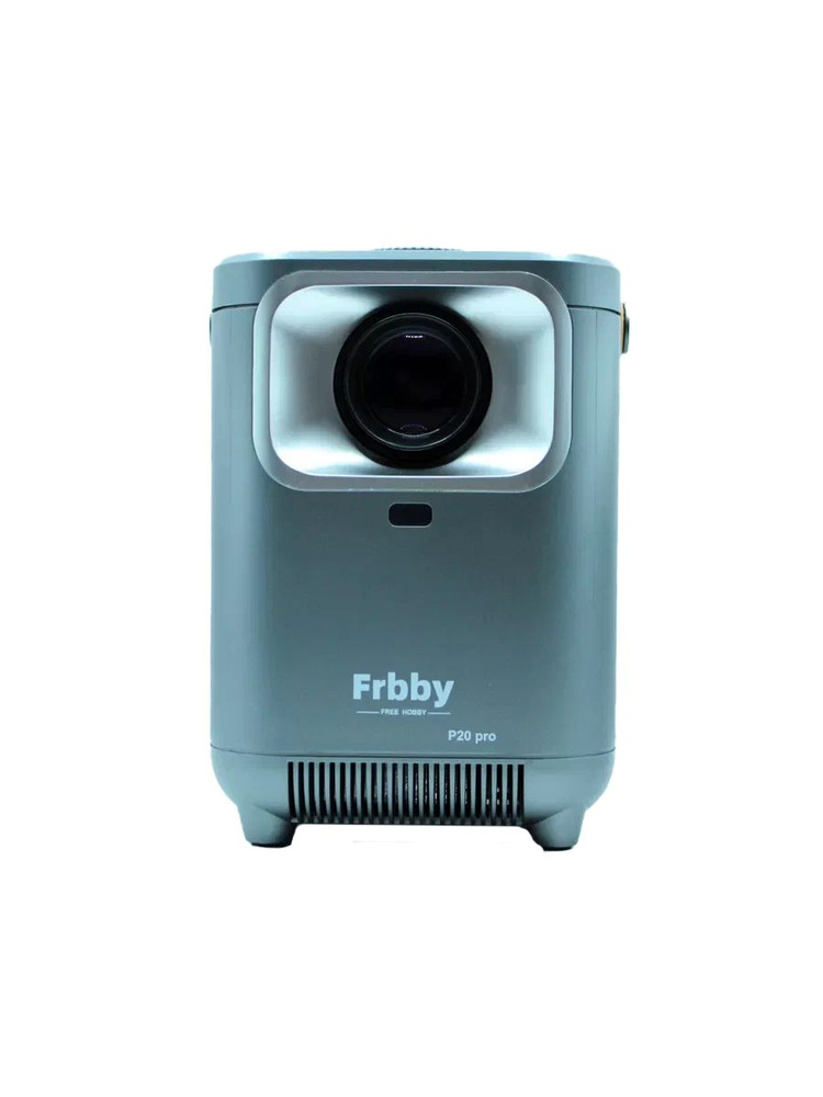 Frbby проектор p30 как. Моноблок frbby led z6 pro. Frbby проектор p20. Frbby проектор p20. Проектор frbby p40 pro.
