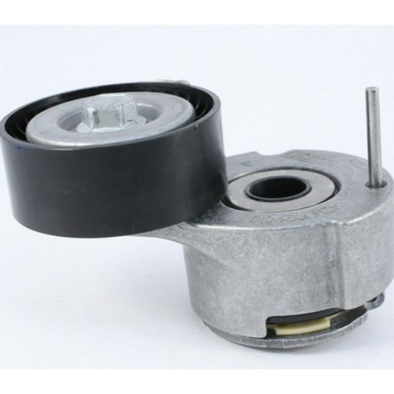 Механизм натяжения ремня ZМZ-40524, 40525, 40904, 40905, 40906 дв., УМZ ...