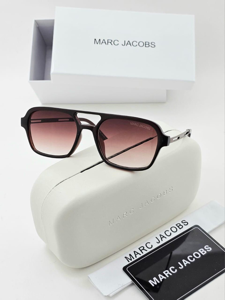 Marc Jacobs Очки солнцезащитные #1