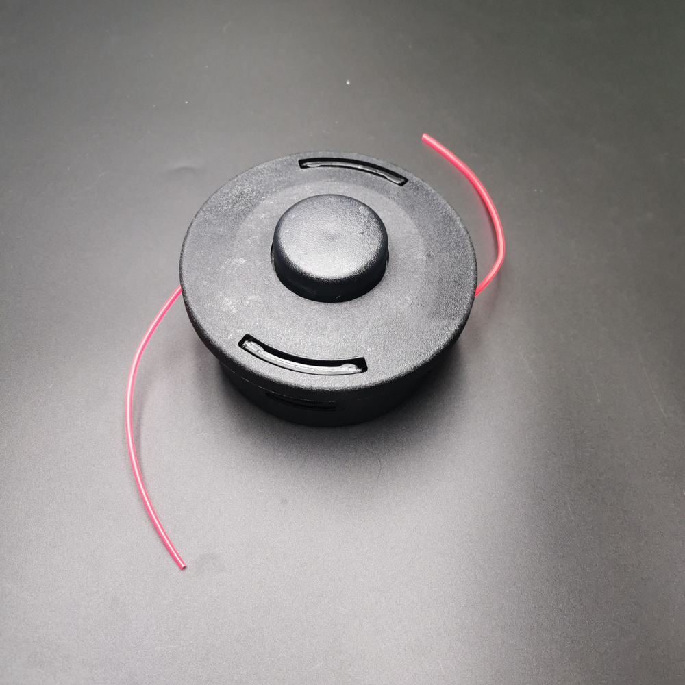 Катушка с леской для триммера Барабан / катушка c леской для бензокосы ...