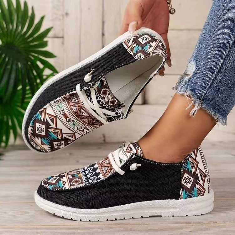 Кроссовки #1