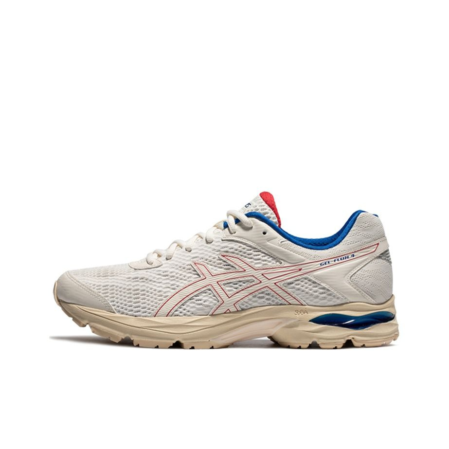 Asics flux 4. Asics flux 4. Asics flux 4. Asics flux 4. Асикс 170.