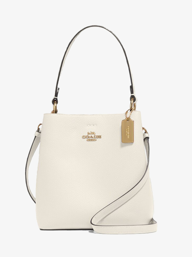Coach small bag. Сумка coach кроссбоди. Coach morgan shoulder bag. Сумка coach mollie tote 25. Сумка coach town bucket bag small лук.