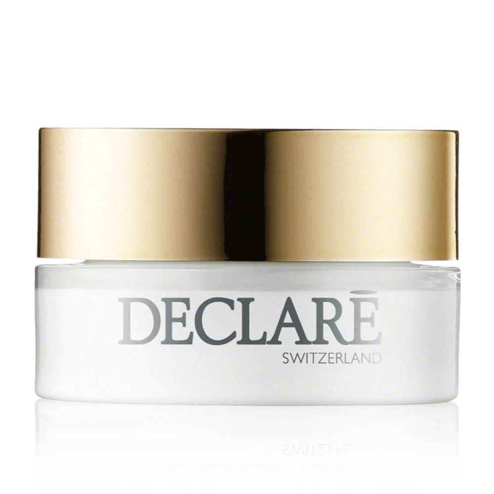 Крем для ухода за кожей Declare Pro Youthing Youth Supreme Eye Cream #1